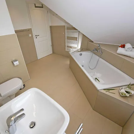 Reetperle - Mit Sauna * Lobbe